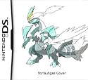 Pokemon: Wei&szlig;e Edition 2