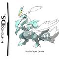 Pokemon: Wei�e Edition 2