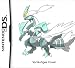 Pokemon: Weiße Edition 2