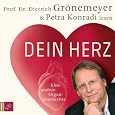 Produkt-Information 