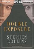 Double Exposure