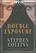 Double Exposure