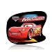 Disney Pixar Cars Mouse Mat