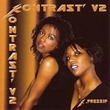 Vol. 2-X.Pressif