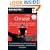 Rapid Chinese: v. 1: 200+ Essential Words and Phrases Anchored into Your Long Term Memory with Great Music (Musical Brain Trainer)