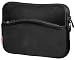 Produkt-Bild: Hama Notebook-Cover "Comfort" 26 cm (10,2") Schwarz