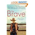 The Brave