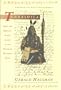 Tunkashila: From the Birth of Turtle Island to the Blood of Wounded Knee
