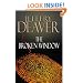 The Broken Window (Center Point Platinum Mystery (Large Print))