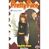 Pretty Face, Tome 4 : Enqu�te � Otaru