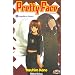 Pretty Face, Tome 4 : Enqu�te � Otaru