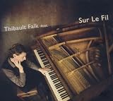 Sur le Fil
