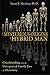 The Mysterious Origins of Hybrid Man: Crossbreeding and the Unexpected Family Tree of Humanity