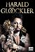 Produkt-Bild: Harald Gl&ouml;&ouml;ckler