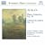 Alkan/Piano Concerto/Chamber Cto No 1-3