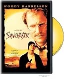 Sunchaser [DVD] [2009] [Region 1] [US Import] [NTSC]