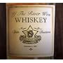 If the River Was Whiskey von Spin Doctors