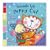 Poppy Cat Peekaboos: Snuggle Up, Poppy Cat