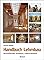 Handbuch Lehmbau: Bausto...