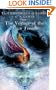 The Voyage Of The Dawn Treader (Turtleback School & Library Binding Edition) (Chronicles of Narnia (HarperCollins Paperback))