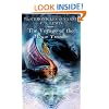 The Voyage Of The Dawn Treader (Turtleback School & Library Binding Edition) (Chronicles of Narnia (HarperCollins Paperback))