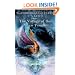 The Voyage Of The Dawn Treader (Turtleback School & Library Binding Edition) (Chronicles of Narnia (HarperCollins Paperback))