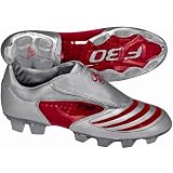 Adidas F30.8 TRX FG Mens Football Boots