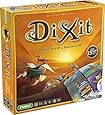 Spiel des Jahres 2010 Dixit