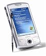 Acer n50 Handheld PDA (PocketPc Windows Mobile 2003, Bluetooth, WLAN, IRDA)