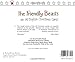 The Friendly Beasts: an old English Christmas Carol