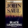 Black Lightning