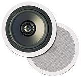 Pinnacle Speaker - CM 5001
