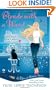 Blonde With a Wand: A Babes On Brooms Novel