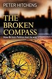 Broken Compass
