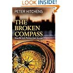 The Broken Compass