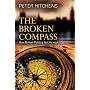 The Broken Compass: How British Politics lost its way
