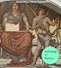 Anthology of Politics
