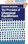The Principles of Chemical Equilibrium: With Applications in Chemistry and Chemical Engineering