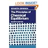 The Principles of Chemical Equilibrium: With Applications in Chemistry and Chemical Engineering