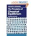 The Principles of Chemical Equilibrium: With Applications in Chemistry and Chemical Engineering