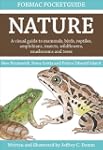 Formac Pocketguide to Nature: Animals...