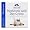 derma e Hyaluronic Acid Day Crème, 2-Ounces