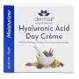 derma e Hyaluronic Acid Day Cr�me, 2-Ounces