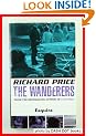 The Wanderers