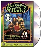 Are You Afraid Of The Dark? Season 6