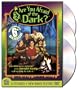 Are You Afraid Of The Dark? Season 6