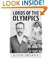 Lords of the Olympics