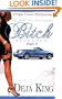 Bitch Reloaded Part 2 (Triple Crown Publications Presents)