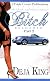 Bitch Reloaded Part 2 (Triple Crown Publications Presents)