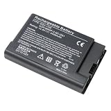 Battery for Acer Travelmate 6000 Series 6000, 6000LCi, 6001, 6002, 6002LCi, 6003LC, 6003LCi, 6003LM, 6003LMi, 6004, 6004LC, 6004LCi, 6004LMi